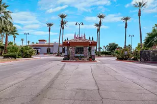 86113 Sonoma Creek Rd, Coachella, CA 92236 - Photo 52