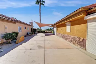 86113 Sonoma Creek Rd, Coachella, CA 92236 - Photo 32