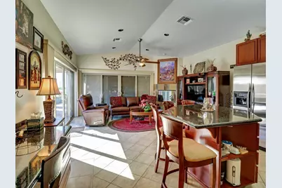 86113 Sonoma Creek Road, Coachella, CA 92236 - Photo 14