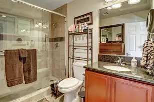 86113 Sonoma Creek Rd, Coachella, CA 92236 - Photo 20