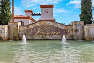 86113 Sonoma Creek Rd, Coachella, CA 92236 - Photo 54