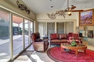86113 Sonoma Creek Rd, Coachella, CA 92236 - Photo 8