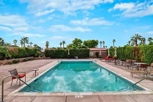 86113 Sonoma Creek Rd, Coachella, CA 92236 - Photo 40