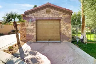 86113 Sonoma Creek Rd, Coachella, CA 92236 - Photo 26