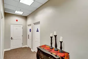 86113 Sonoma Creek Rd, Coachella, CA 92236 - Photo 50