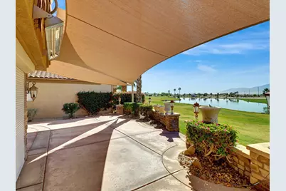 86113 Sonoma Creek Road, Coachella, CA 92236 - Photo 1