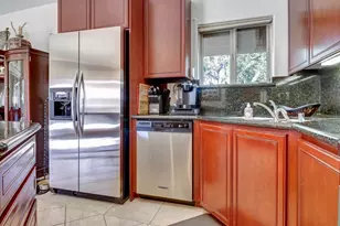 86113 Sonoma Creek Rd, Coachella, CA 92236 - Photo 16