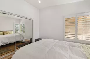 82420 Astaire Ave, Indio, CA 92201 - Photo 30