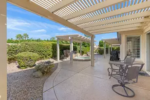 82420 Astaire Ave, Indio, CA 92201 - Photo 38