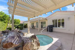 82420 Astaire Ave, Indio, CA 92201 - Photo 42