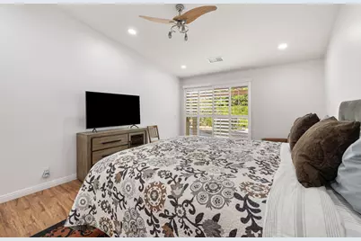 82420 Astaire Avenue, Indio, CA 92201 - Photo 36