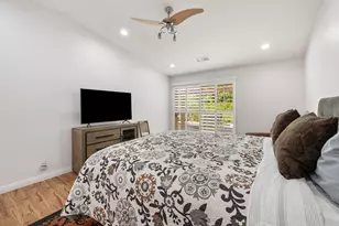 82420 Astaire Ave, Indio, CA 92201 - Photo 36