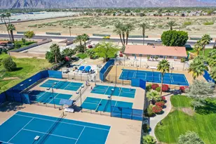 82420 Astaire Ave, Indio, CA 92201 - Photo 60