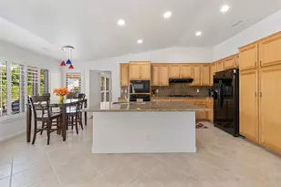 82420 Astaire Ave, Indio, CA 92201 - Photo 14