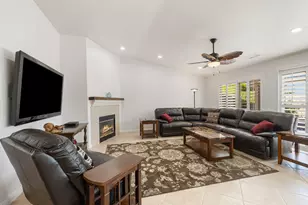 82420 Astaire Ave, Indio, CA 92201 - Photo 10