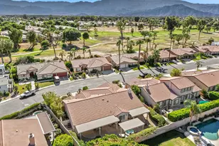 82420 Astaire Ave, Indio, CA 92201 - Photo 48