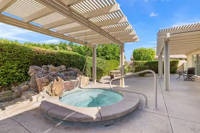 82420 Astaire Avenue, Indio, CA 92201 - Photo 46