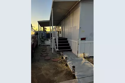 51555 Monroe Street #77, Indio, CA 92201 - Photo 2