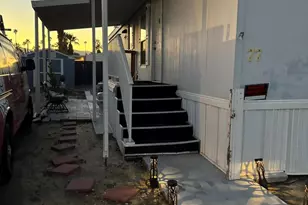 51555 Monroe Street, Indio, CA 92201 - Photo 2