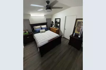 51555 Monroe Street #77, Indio, CA 92201 - Photo 6