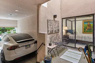 990 N Village Square, Palm Springs, CA 92262 - Photo 40