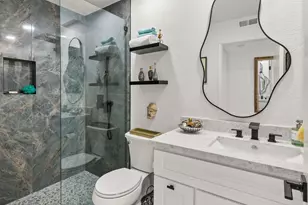 990 N Village Square, Palm Springs, CA 92262 - Photo 38