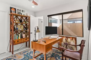 990 N Village Square, Palm Springs, CA 92262 - Photo 32