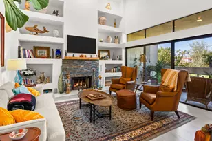 990 N Village Square, Palm Springs, CA 92262 - Photo 4