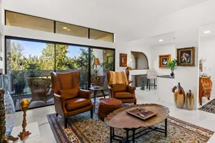 990 N Village Square, Palm Springs, CA 92262 - Photo 20