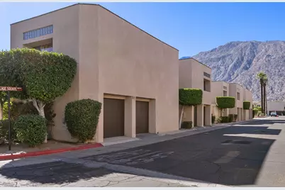 990 N Village Square, Palm Springs, CA 92262 - Photo 42