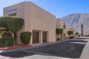 990 N Village Square, Palm Springs, CA 92262 - Photo 42