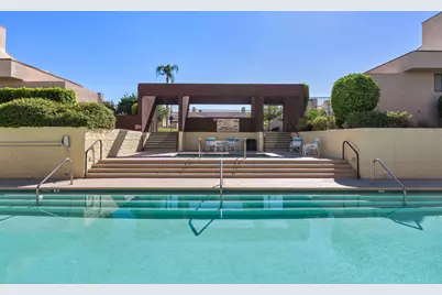 990 N Village Square, Palm Springs, CA 92262 - Photo 48