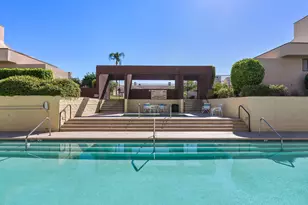 990 N Village Square, Palm Springs, CA 92262 - Photo 48