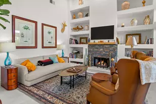 990 N Village Square, Palm Springs, CA 92262 - Photo 22