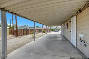 32121 Oakland Hills St, Thousand Palms, CA 92276 - Photo 18