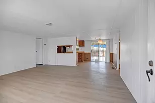 32121 Oakland Hills St, Thousand Palms, CA 92276 - Photo 6