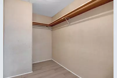 32121 Oakland Hills Street, Thousand Palms, CA 92276 - Photo 16