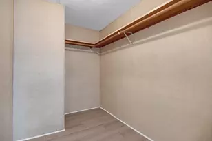 32121 Oakland Hills St, Thousand Palms, CA 92276 - Photo 16