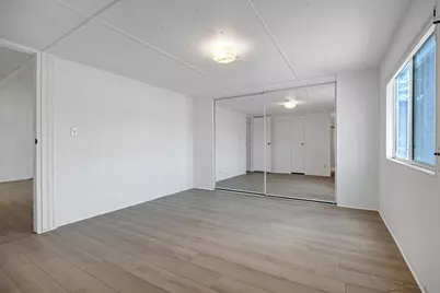 32121 Oakland Hills Street, Thousand Palms, CA 92276 - Photo 12