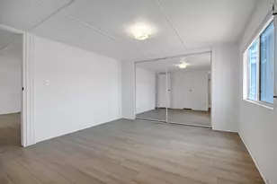 32121 Oakland Hills St, Thousand Palms, CA 92276 - Photo 12