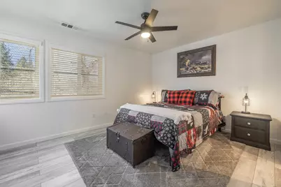 43063 Goldmine Woods Lane, Big Bear Lake, CA 92315 - Photo 24