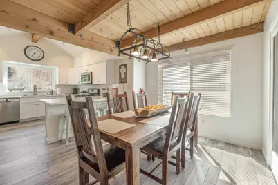 43063 Goldmine Woods Lane, Big Bear Lake, CA 92315 - Photo 20
