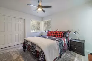 43063 Goldmine Woods Ln, Big Bear Lake, CA 92315 - Photo 30