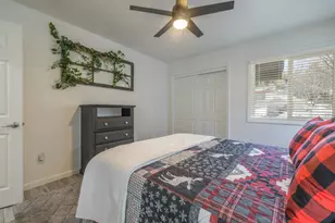 43063 Goldmine Woods Ln, Big Bear Lake, CA 92315 - Photo 32