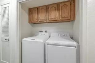 43063 Goldmine Woods Ln, Big Bear Lake, CA 92315 - Photo 14