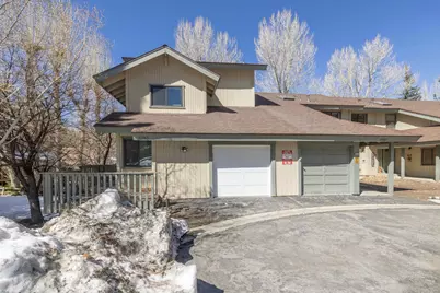 43063 Goldmine Woods Lane, Big Bear Lake, CA 92315 - Photo 2