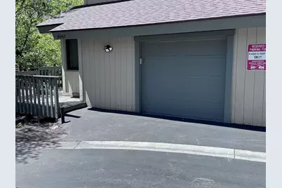 43063 Goldmine Woods Lane, Big Bear Lake, CA 92315 - Photo 2