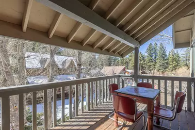 43063 Goldmine Woods Lane, Big Bear Lake, CA 92315 - Photo 6