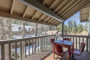 43063 Goldmine Woods Ln, Big Bear Lake, CA 92315 - Photo 6