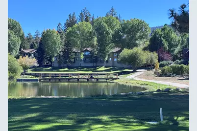 43063 Goldmine Woods Lane, Big Bear Lake, CA 92315 - Photo 42
